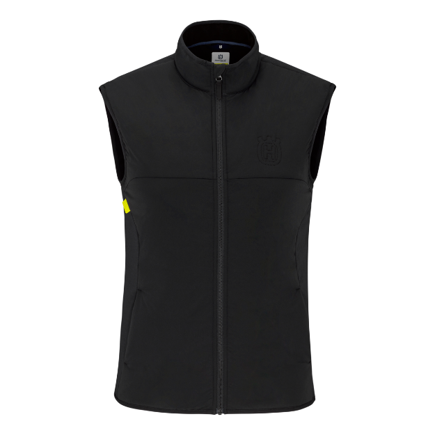 Picture of Authentic Insulated Lightweight Vest