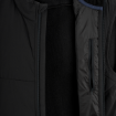 Picture of Authentic Insulated Lightweight Vest