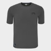 Picture of Remote T-shirt