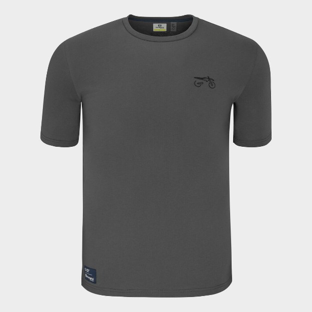 Picture of Remote T-shirt