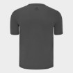 Picture of Remote T-shirt