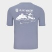 Picture of Never Follow T-shirt