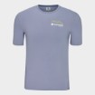 Picture of Never Follow T-shirt