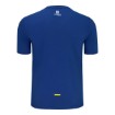 Picture of Gotland Tee Blue