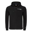 Picture of Gotland Zip Hoodie