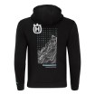 Picture of Gotland Zip Hoodie