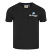 Picture of Kids Remote T-shirt