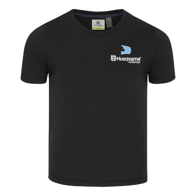 Picture of Kids Remote T-shirt