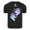 Picture of Kids Remote T-shirt
