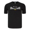 Picture of Gotland Tee Black