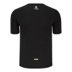 Picture of Gotland Tee Black