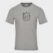 Picture of Horizon T-shirt