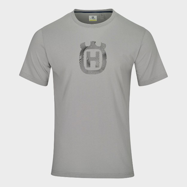 Picture of Horizon T-shirt