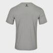 Picture of Horizon T-shirt