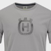 Picture of Horizon T-shirt