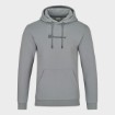Picture of Horizon Hoodie
