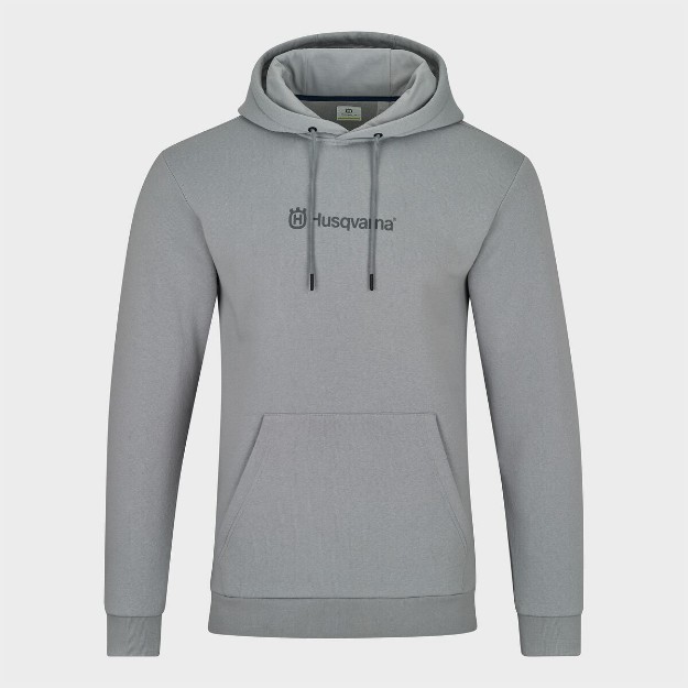Picture of Horizon Hoodie