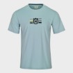 Picture of Accelerate T-shirt