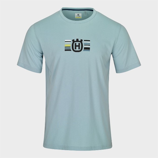 Picture of Accelerate T-shirt