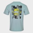Picture of Accelerate T-shirt