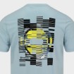 Picture of Accelerate T-shirt