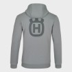 Picture of Horizon Hoodie