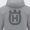 Picture of Horizon Hoodie