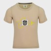 Picture of Kids Horizon Patch T-shirt