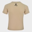 Picture of Kids Horizon Patch T-shirt