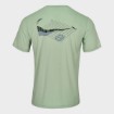 Picture of Narrative T-shirt
