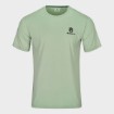 Picture of Narrative T-shirt