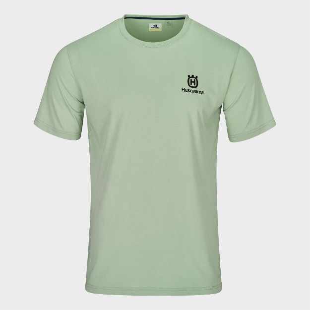 Picture of Narrative T-shirt