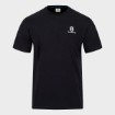 Picture of Dauntless T-shirt