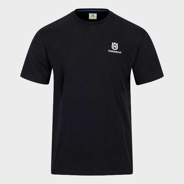 Picture of Dauntless T-shirt