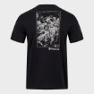 Picture of Dauntless T-shirt