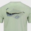 Picture of Narrative T-shirt