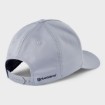 Picture of Horizon Curved Cap