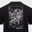 Picture of Dauntless T-shirt