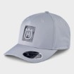 Picture of Horizon Curved Cap