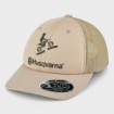 Picture of Kids Horizon Trucker Cap