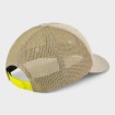 Picture of Kids Horizon Trucker Cap