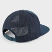 Picture of Dauntless Trucker Cap