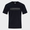 Picture of Origin T-shirt Navy