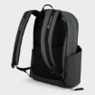 Picture of Origin Backpack