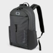 Picture of Origin Backpack