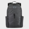 Picture of Origin Backpack