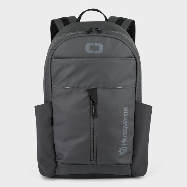 Picture of Origin Backpack