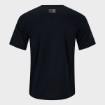 Picture of Origin T-shirt Navy