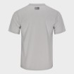Picture of Origin T-shirt Light Grey