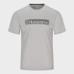 Picture of Origin T-shirt Light Grey